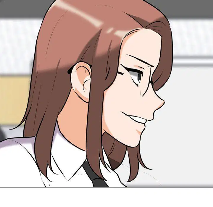 第86話