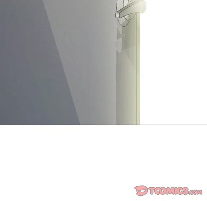 第86話