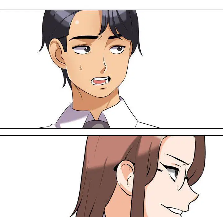 第86話