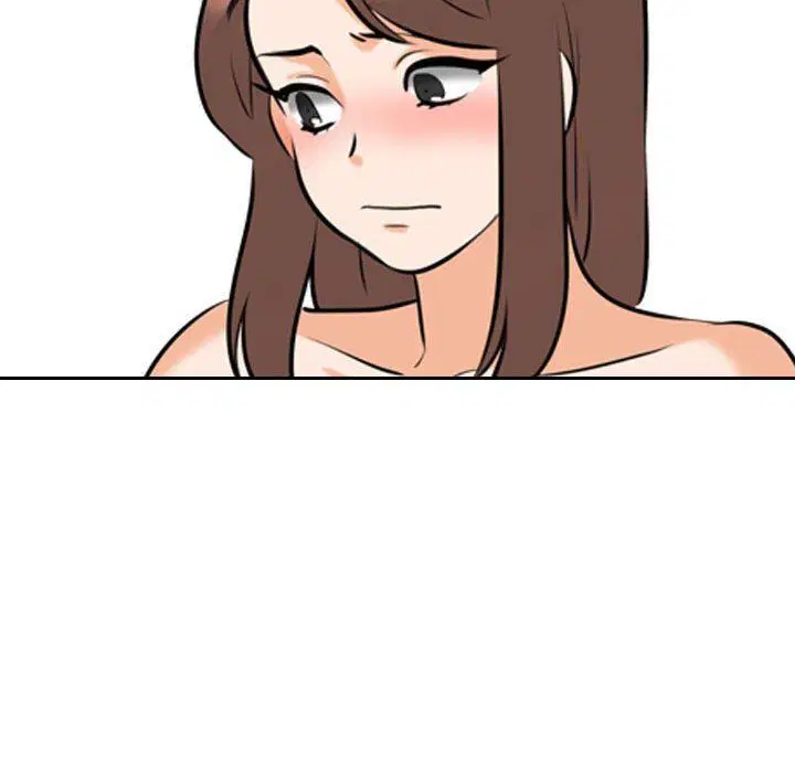 第87話