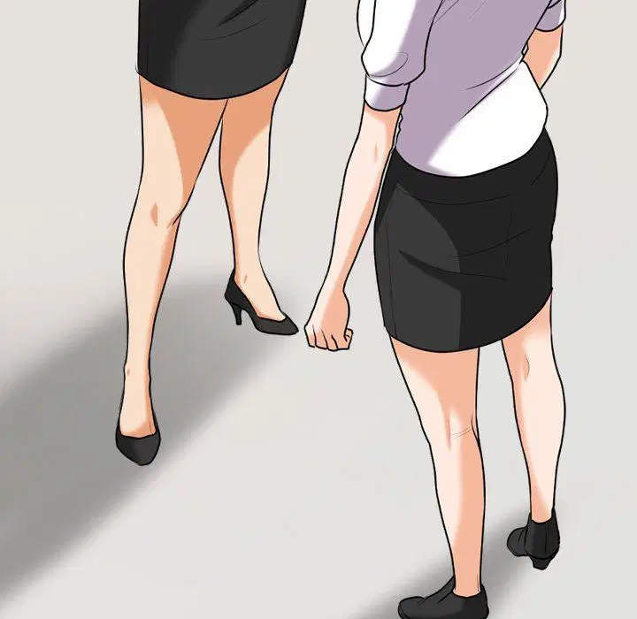第87話