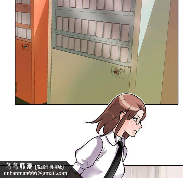 第87話