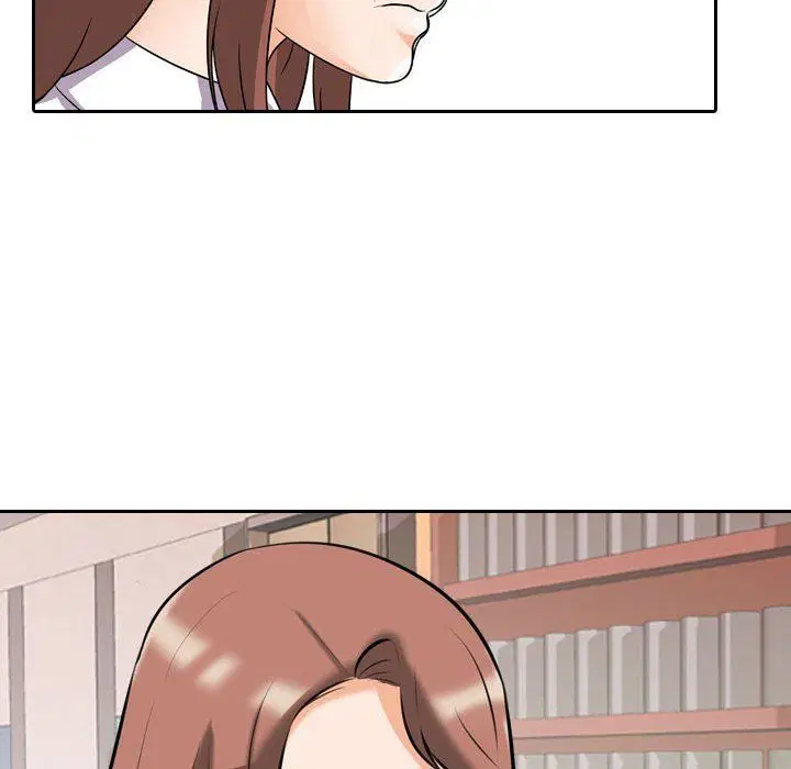 第87話