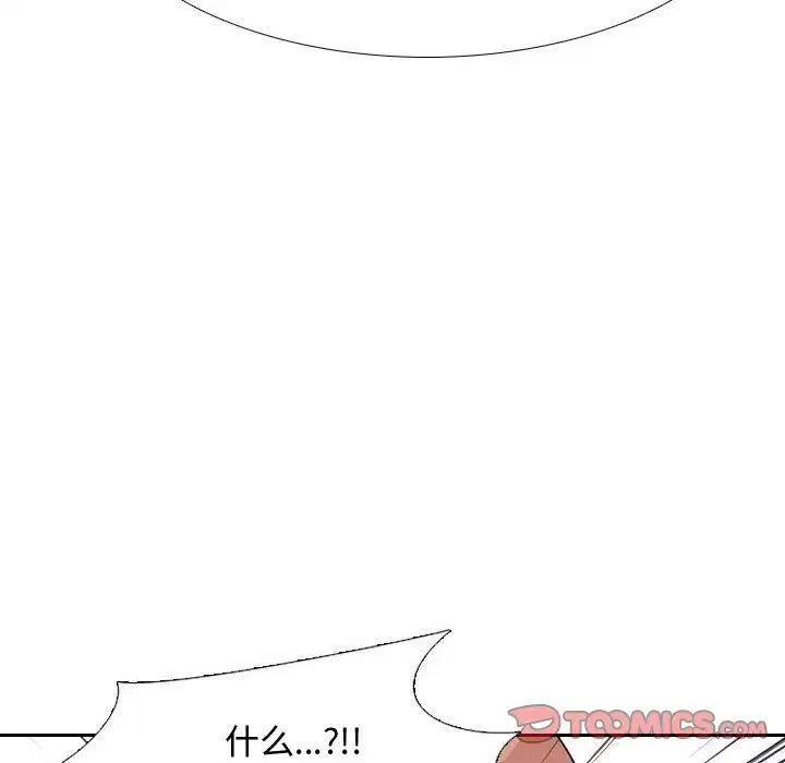 第87話