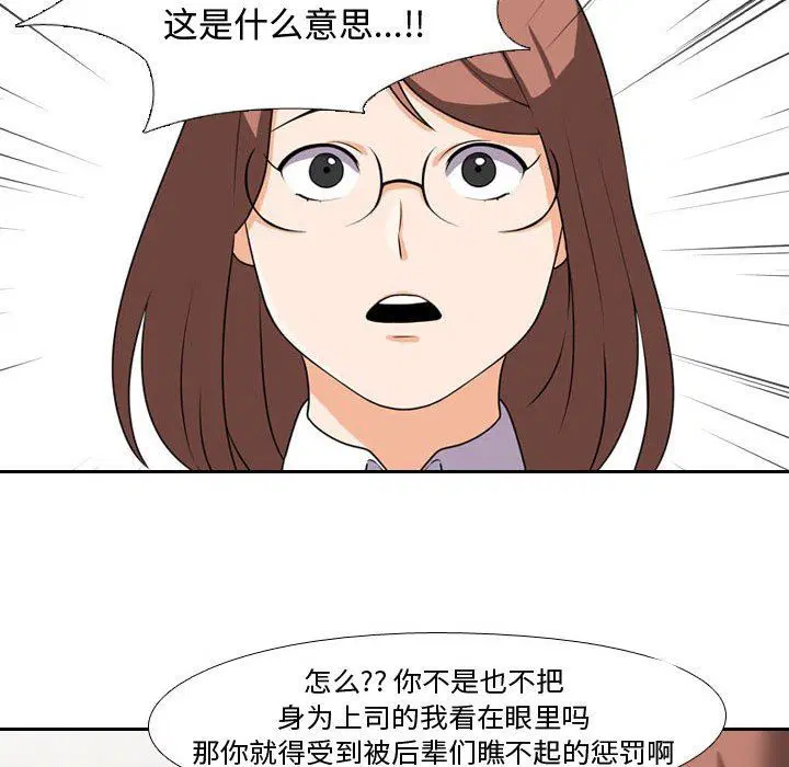 第87話