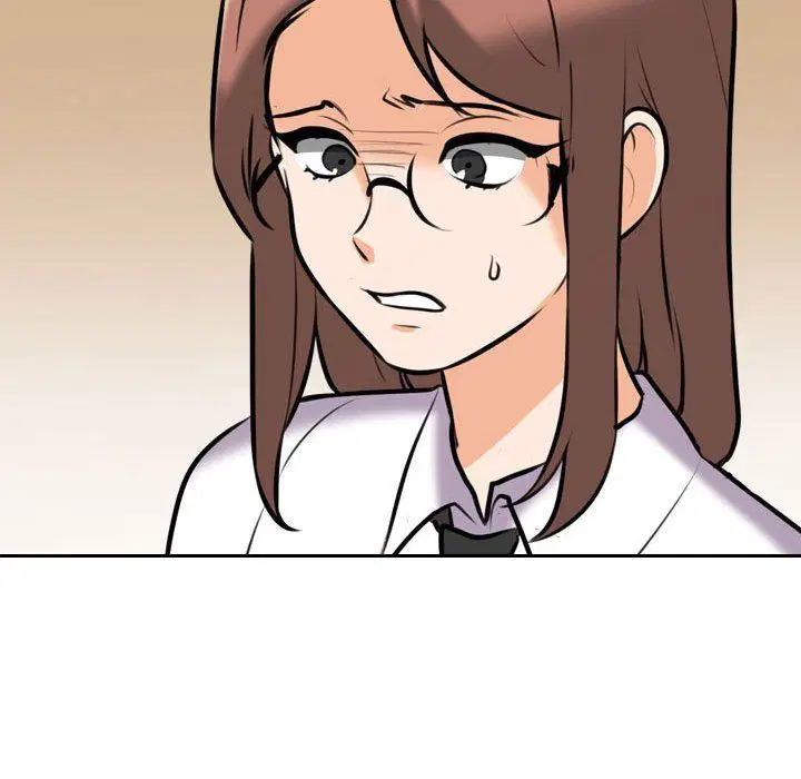 第87話