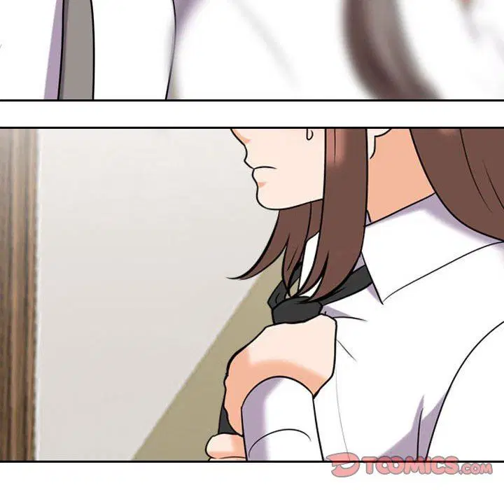 第87話