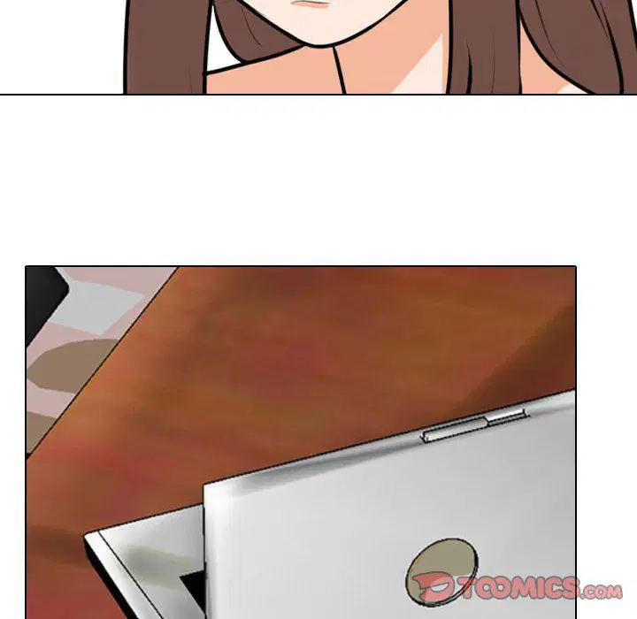 第88話