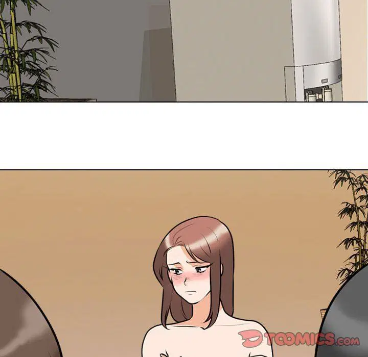 第88話