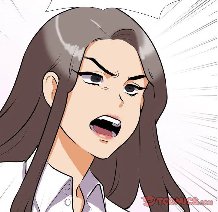 第88話