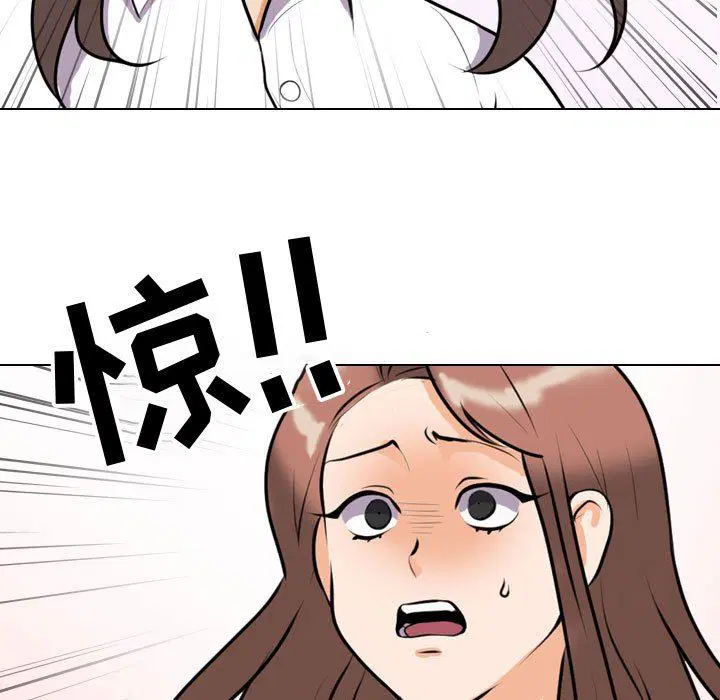 第88話