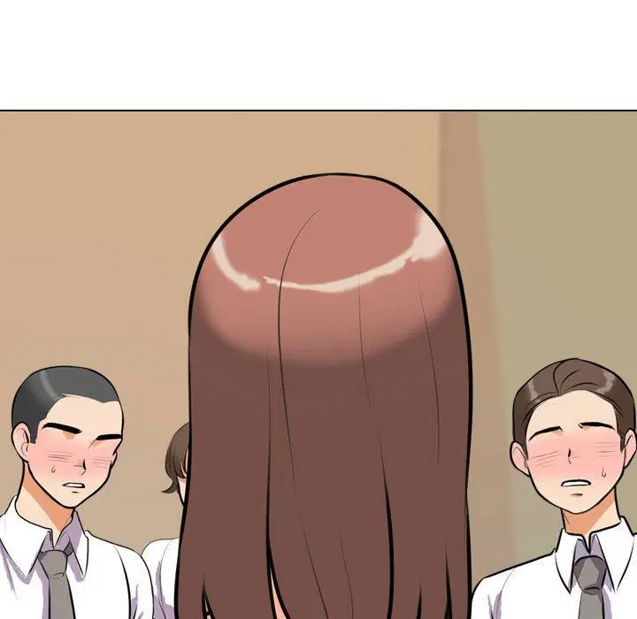 第88話