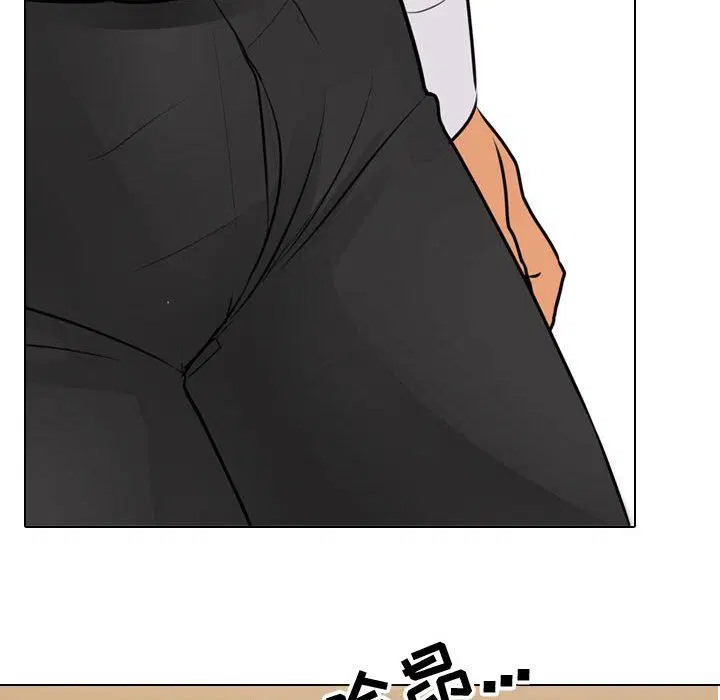 第88話