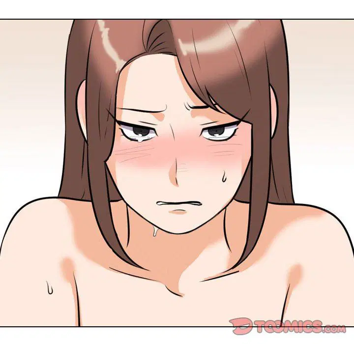 第88話