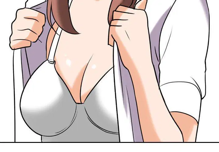 第88話