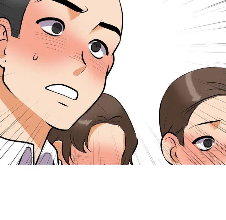 第88話
