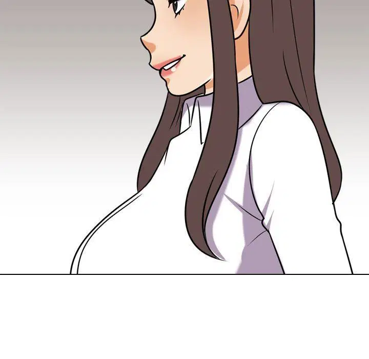 第88話