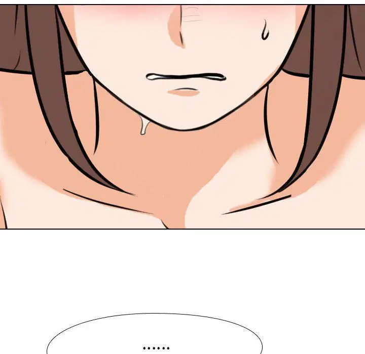 第88話