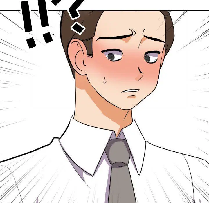第88話