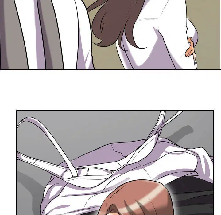 第88話