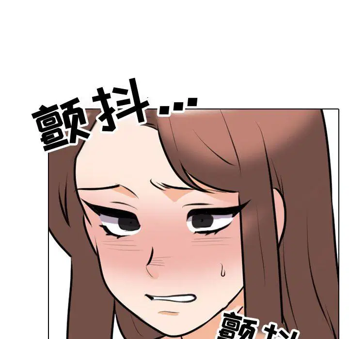 第88話