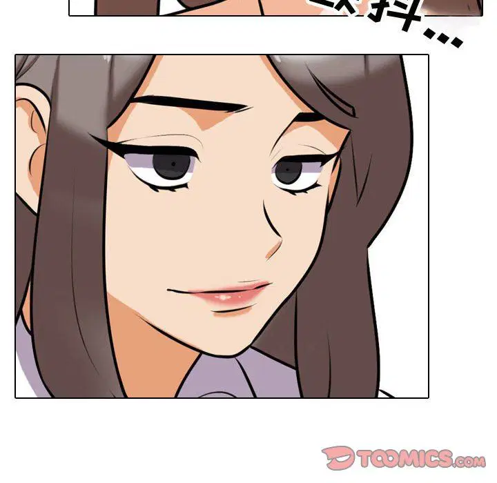 第88話