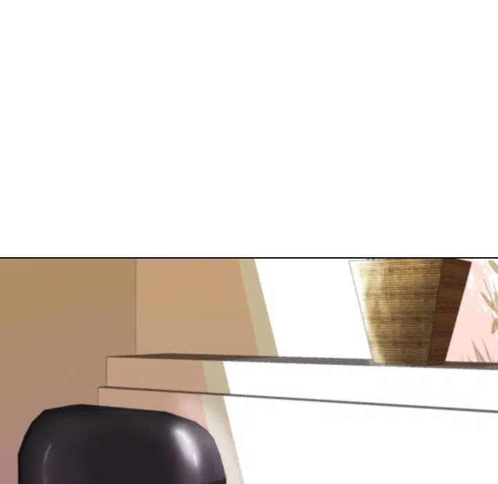 第88話