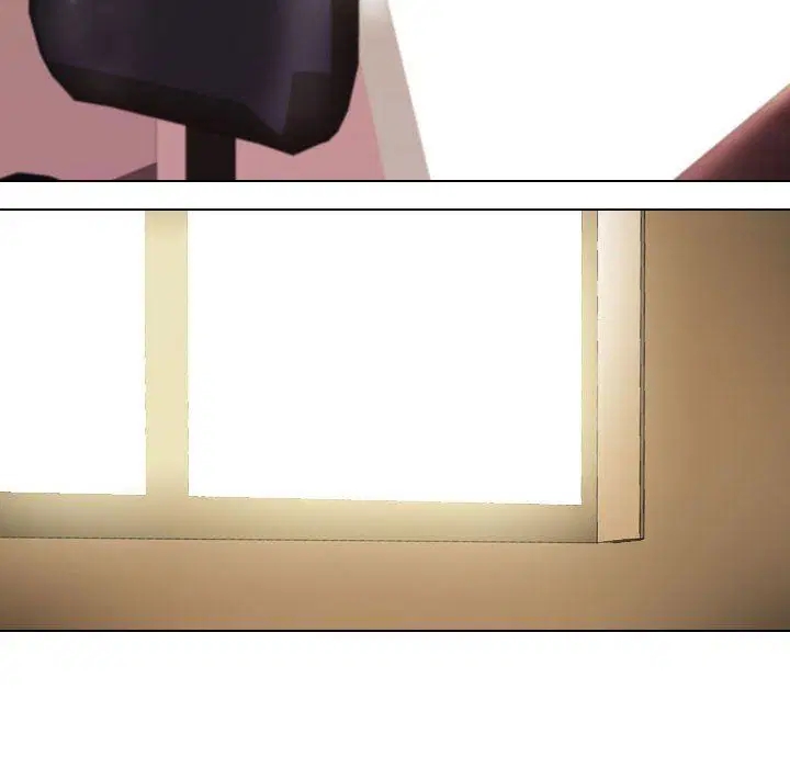 第88話