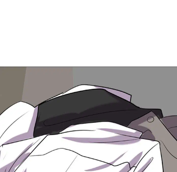 第88話