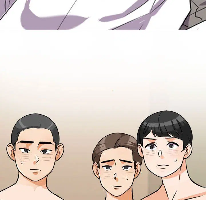 第88話
