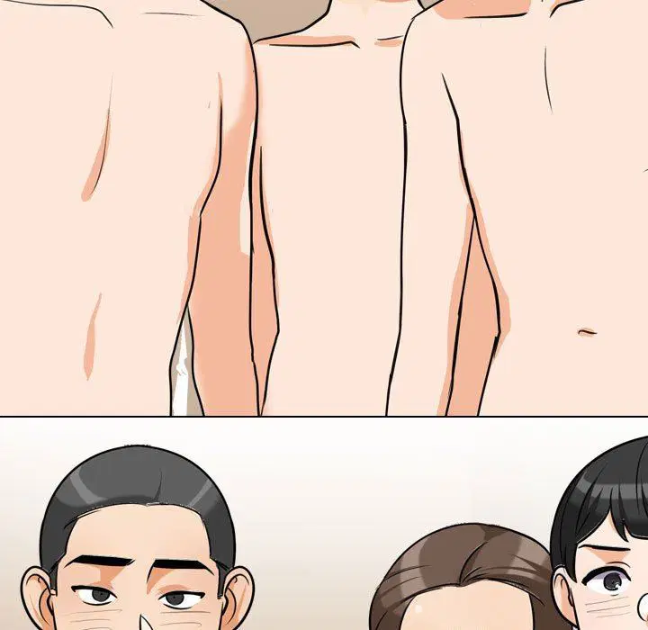 第88話