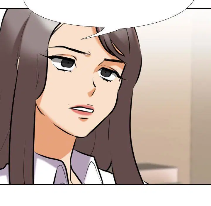 第88話