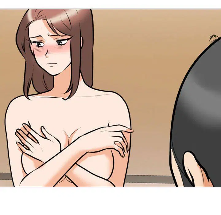 第88話