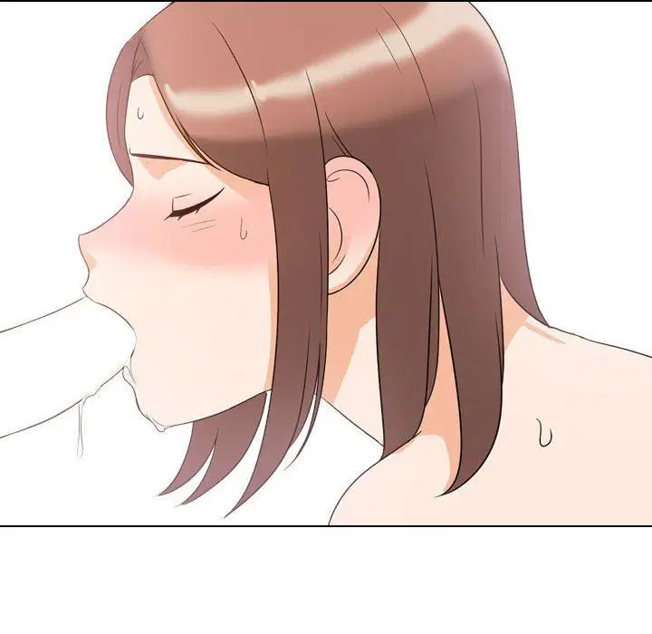 第88話