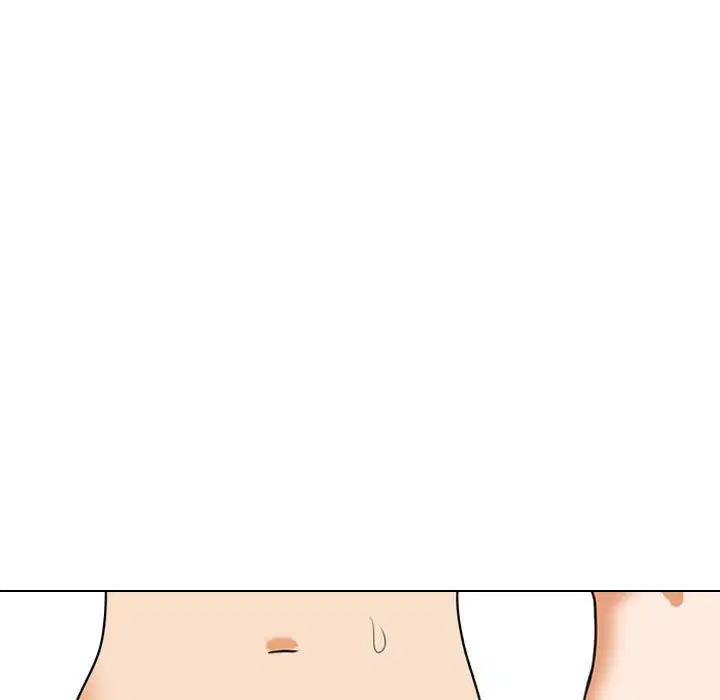 第88話