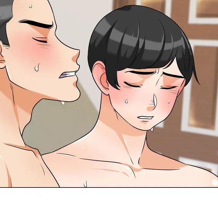 第88話