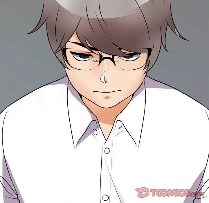 第89話