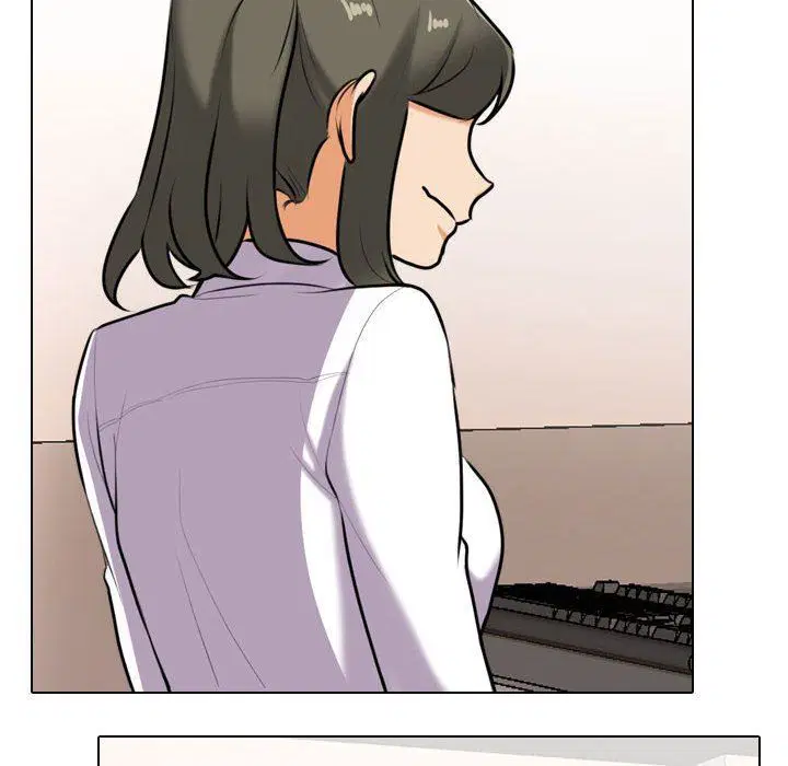 第89話