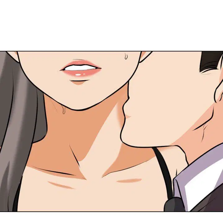 第89話