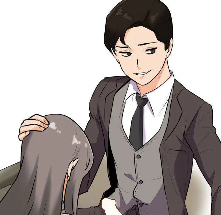 第89話
