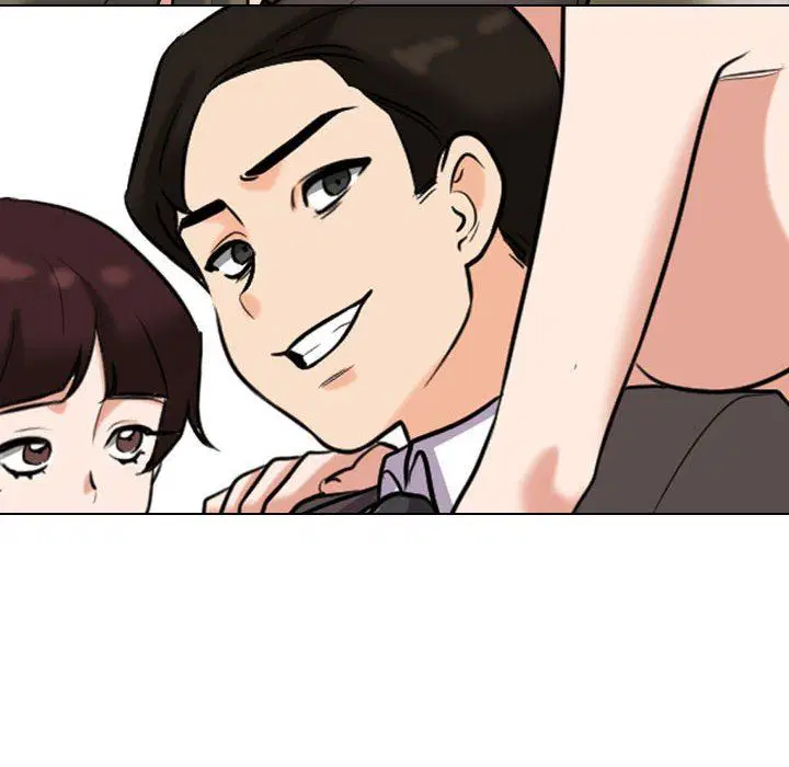第90話