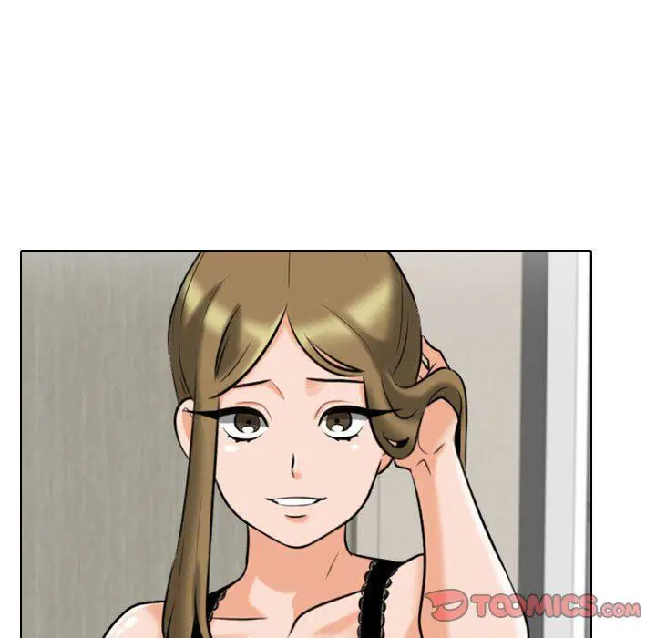 第90話