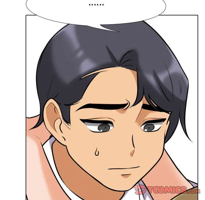第90話