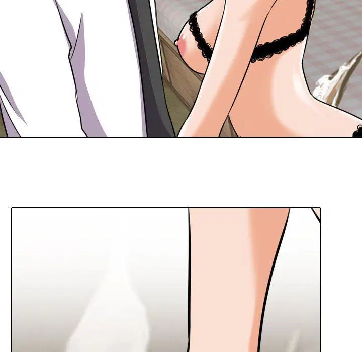 第90話