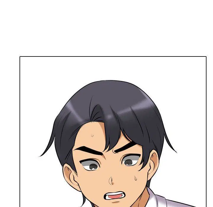 第90話