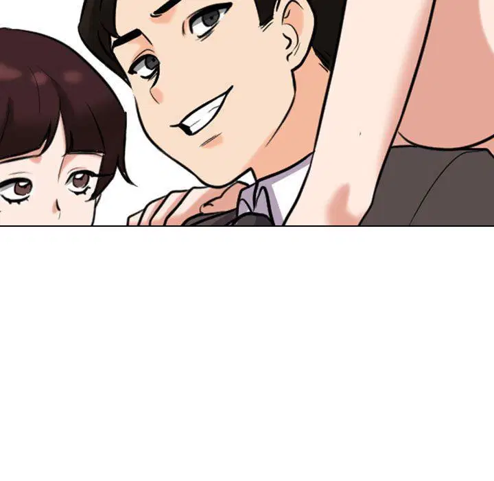 第91話