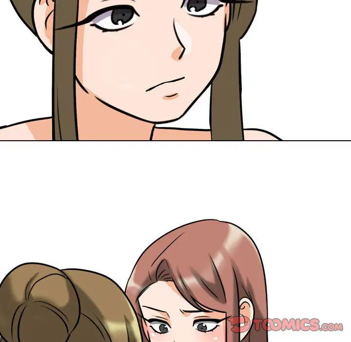 第91話