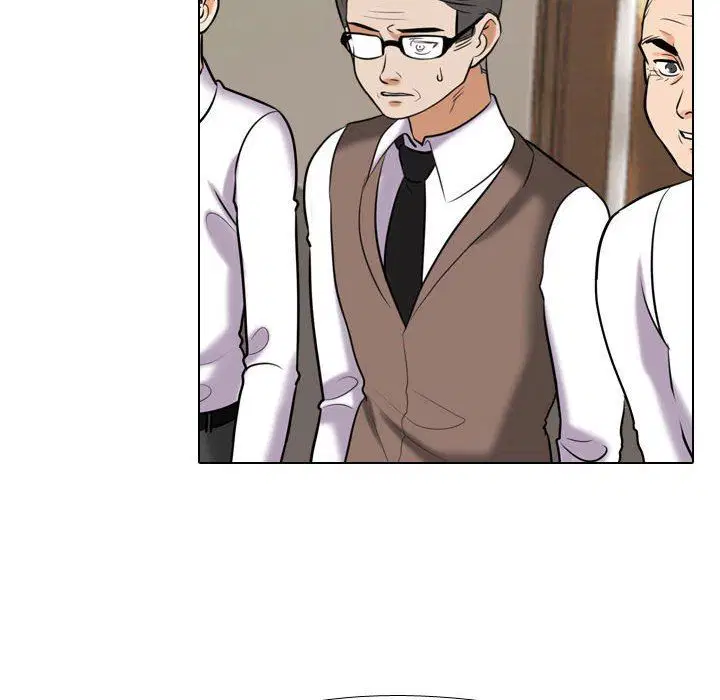 第91話