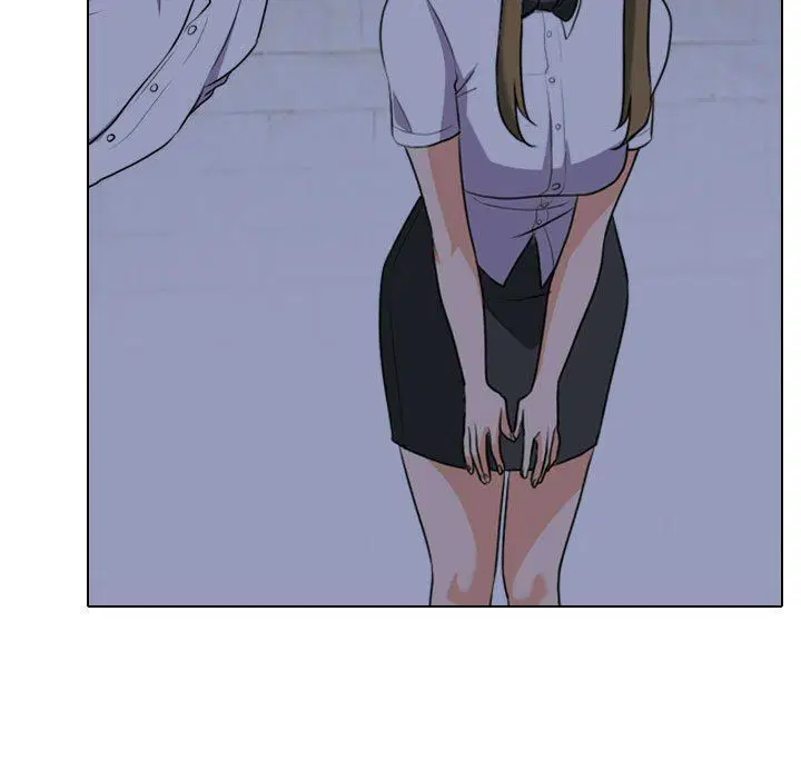 第91話