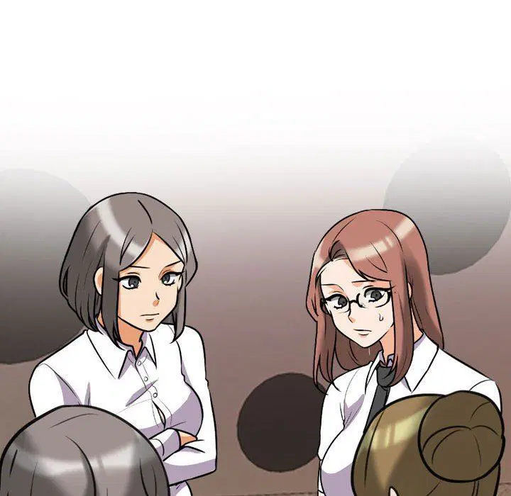 第91話